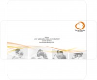 /album/photo%20gallery%3a%20mis%20dise%c3%b1os%20%e2%99%a0/imagen-corporativa-sobre-jpg/